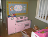 Step by Step Family Child Care